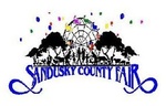 Sandusky County Ag Society