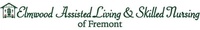 Elmwood Assisted Living & Skilled Nursing of Fremont