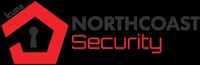 Kuns Northcoast Security Center, LLC