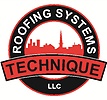 Technique Roofing Systems