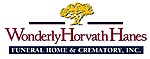 Wonderly-Horvath-Hanes Funeral Home & Crematory