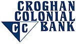 Croghan Colonial Bank