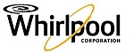 Whirlpool Corporation