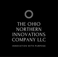 The Ohio Northern Innovations Company, LLC