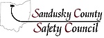 Sandusky County Safety Council