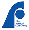 The Fremont Company
