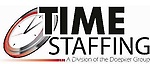 Time Staffing, Inc.