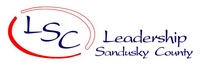 Leadership Sandusky County