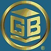 Green Bay Packaging Inc.