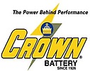 Crown Battery Manufacturing Co., Inc.