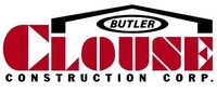 Clouse Construction Corporation