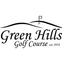 Green Hills Golf Course & Inn, Inc.