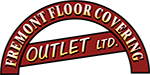 Fremont Floor Covering Outlet LTD.