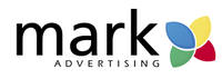Mark Advertising