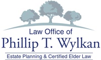 Law Office of Phillip T. Wylkan, Estate Planning & Certified Elder Law