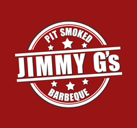 Jimmy G's