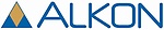 Alkon Corporation