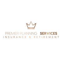 Premier Planning Services, LTD