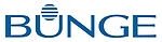 Bunge North America