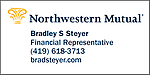 Northwestern Mutual