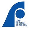 The Fremont Company