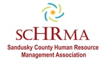 Sandusky County Human Resource Management Association