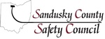 Sandusky County Safety Council