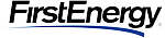 First Energy/Toledo Edison