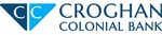 Croghan Colonial Bank