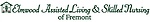 Elmwood Assisted Living & Skilled Nursing of Fremont