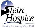 Stein Hospice