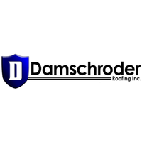 Damschroder Roofing Inc.