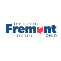 City of Fremont