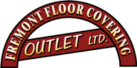 Fremont Floor Covering Outlet LTD.