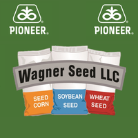 Wagner Seed LLC