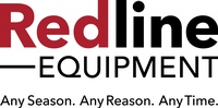 Redline Equipment