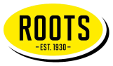 Root's Poultry, Inc.