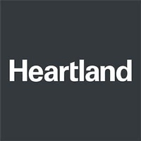 Heartland Payment Systems