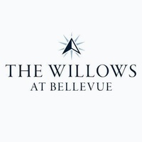 The Willows at Bellevue