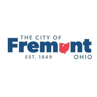 City of Fremont