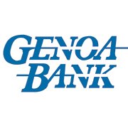 GenoaBank