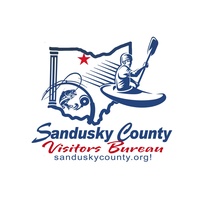 Sandusky County Convention & Visitors Bureau