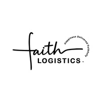 Faith Logistics LLC