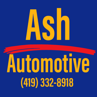 Ash Automotive, LLC