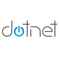 dotnet technologies