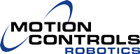 Motion Controls Robotics, Inc.