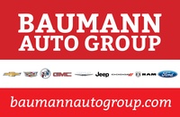 Baumann Auto Group - Chevy-Buick