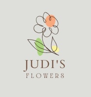 Judi's Flowers