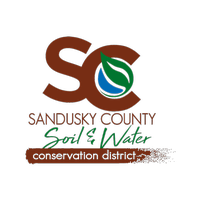 Sandusky County Soil & Water Conservation District