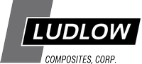 Ludlow Composites Corporation